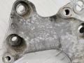06A903103 Кронштейн двигателя Volkswagen Golf 1998г. - фото №2