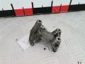 06A903103 Кронштейн двигателя Volkswagen Golf 1998г. - фото №4