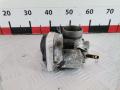 036133062L, 408238321006 Заслонка дроссельная Volkswagen Golf 2002г. - фото №3