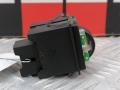 4F0941301A Кнопка корректора фар Audi A6 2005г. - фото №2