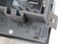 4F0941301A Кнопка корректора фар Audi A6 2005г. - фото №4