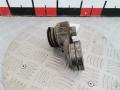 55563512, 55556090 Натяжитель ремня генератора Opel Zafira 2007г. - фото №2
