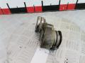 55563512, 55556090 Натяжитель ремня генератора Opel Zafira 2007г. - фото №4