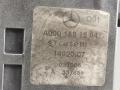 A0001591904, A0001591504 Подогреватель охлаждающей жидкости (антифриза) Mercedes C W203 2003г. - фото №6