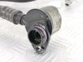 A6122301356 Трубка кондиционера Mercedes C W203 2003г. - фото №4