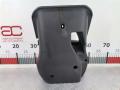 77360SMGE11ZA, 77360SMGE010M1 Кожух рулевой колонки Honda Civic 2006г. - фото №5