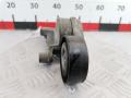 03G903315C Натяжитель ремня генератора Seat Leon 2007г. - фото №2