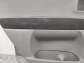 DD1068550A71, 3M71A27407A Обшивка двери задней левой (дверная карта) Mazda 2 2003г. - фото №4