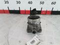 35100-4X, 351004X700 Заслонка дроссельная Hyundai Terracan 2005г. - фото №2