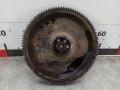 96518411 Маховик Daewoo Kalos 2003г. - фото №4