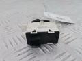 2M5T13A350AA, 1140002 Кнопка аварийной сигнализации Ford Focus 2003г. - фото №2