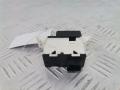 2M5T13A350AA, 1140002 Кнопка аварийной сигнализации Ford Focus 2003г. - фото №3