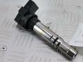 036905715H, 78292003 Катушка зажигания Volkswagen Golf 1998г. - фото №2