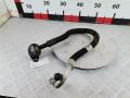 A1112306756, A1112306256 Трубка кондиционера Mercedes C W203 2000г. - фото №3