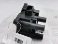 1619343, 5DA193175411 Катушка зажигания Ford Mondeo 2002г. - фото №2