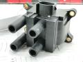 1619343, 5DA193175411 Катушка зажигания Ford Mondeo 2002г. - фото №3