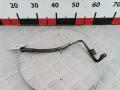 93179305 Масляная трубка турбины Opel Zafira 2005г. - фото №2