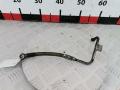 93179305 Масляная трубка турбины Opel Zafira 2005г. - фото №3