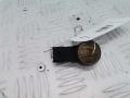 0261231120, 90543510 Датчик детонации Opel Agila 2002г. - фото №4