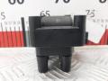 0221503491, 1619343 Катушка зажигания Ford Focus 2000г. - фото №3