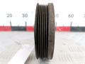03G105243, 04L105243 Шкив коленвала Skoda Octavia 2005г. - фото №2