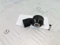1N1A12A699AA, 1132002 Датчик детонации Ford Focus 2004г. - фото №2