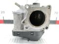 408.238321001, 036133062L Заслонка дроссельная Volkswagen Golf 2001г. - фото №3
