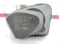 408.238321001, 036133062L Заслонка дроссельная Volkswagen Golf 2001г. - фото №5