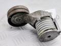 032145299A Натяжитель ремня генератора Volkswagen Golf 2001г. - фото №3