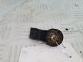 0261231120, 90543510 Датчик детонации Opel Agila 2001г. - фото №3
