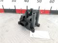 1317972, 1591600100 Катушка зажигания Ford Focus 1999г. - фото №2