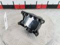 1317972, 1591600100 Катушка зажигания Ford Focus 1999г. - фото №4