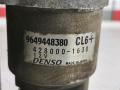 9649448380, 4280001630 Стартер Peugeot 607 2006г. - фото №6