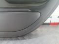 4B0867306, 4B5867304 Обшивка двери задней правой (дверная карта) Audi A6 1999г. - фото №4