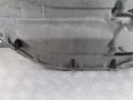 4B0867306, 4B5867304 Обшивка двери задней правой (дверная карта) Audi A6 1999г. - фото №8