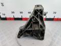 22116760309 Кронштейн двигателя BMW 3 E90/E91/E92/E93 2005г. - фото №2