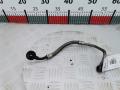 037944 Масляная трубка турбины Citroen C4 Picasso 2006г. - фото №2
