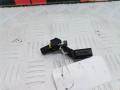 036906433A, 036906433E Датчик коленвала Volkswagen Passat 2007г. - фото №4