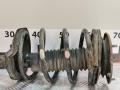 4160162G10, 4160162G11 Стойка передняя правая Suzuki Baleno 1998г. - фото №2