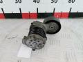 11287558752 Натяжитель ремня генератора BMW 3 E90/E91/E92/E93 2009г. - фото №3