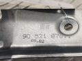 90521876, 90543918 Стеклоподъемник передний правый Opel Astra 2002г. - фото №4