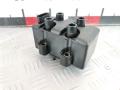 224336134R, 2526151A Катушка зажигания Renault Kangoo 2000г. - фото №2