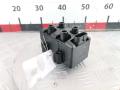 224336134R, 2526151A Катушка зажигания Renault Kangoo 2000г. - фото №4