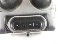 224336134R, 2526151A Катушка зажигания Renault Kangoo 2000г. - фото №5
