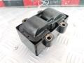 224336134R, 2526151A Катушка зажигания Renault Kangoo 2000г. - фото №6