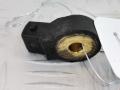 030905377A, 0261231045 Датчик детонации Volkswagen Lupo 2002г. - фото №3