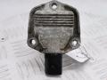 1J0907660B, 6PR00807902 Датчик уровня масла Audi A3 2000г. - фото №3