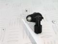 1S7F12K073AD, LF0118230 Датчик распредвала Mazda 6 2002г. - фото №4