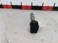 03D905715A, 78321001 Катушка зажигания Volkswagen Polo 2002г. - фото №2