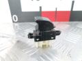 GP9A66370 Кнопка стеклоподъемника Mazda 6 2002г. - фото №3